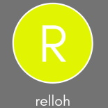 relloh.co.uk