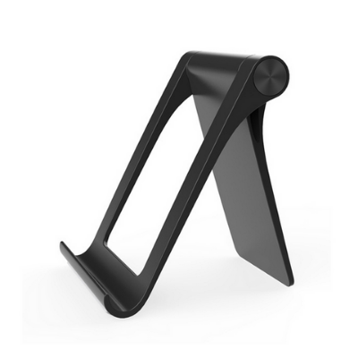 Relloh R101 Desk Top Mobile Phone Stand