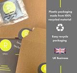 ADSL Microfilter with Cable Lead - (10cm Lead)