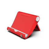 Relloh R102 Desktop Mobile Phone Stand